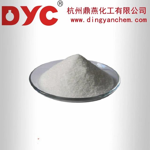 Daily Raw Material Medicine Purity Degree 99% CAS No. 111962-90-4 Pharmaceutical Intermediates 2-Amino-Benzothiazole-6-Carboxylic Acid Amide