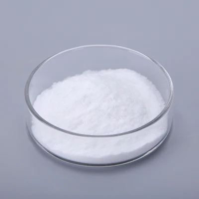 Desiccant/Filter Aid Microcrystalline CelluloseHP102/MCC HP102 9004-3 Pharmaceutical Excipients