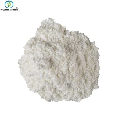 Medical Grade Povidone/Polyvinylpyrrolidone / PVP  9003-39-8 pharmaceutical excipients