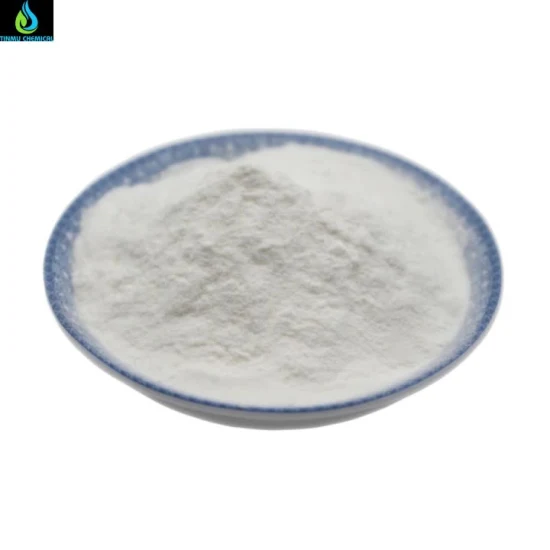 Private Label Healthcare Supplement Sugar Substitute Fos Powder Fructooligosaccharides